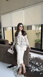 BIRDY SET