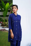 Ravyn Blue