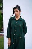 Emerald Green