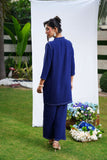 Ravyn Blue