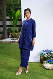 Ravyn Blue