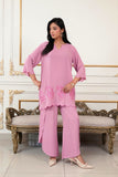 Rosie Set