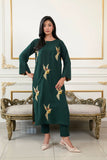 Emraya