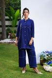 Ravyn Blue