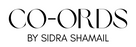 Cord by Sidra Shamail
