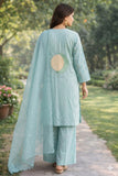Celestial Mint
