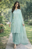 Celestial Mint