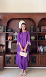PLUM SET