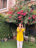 AMBER FARSHI